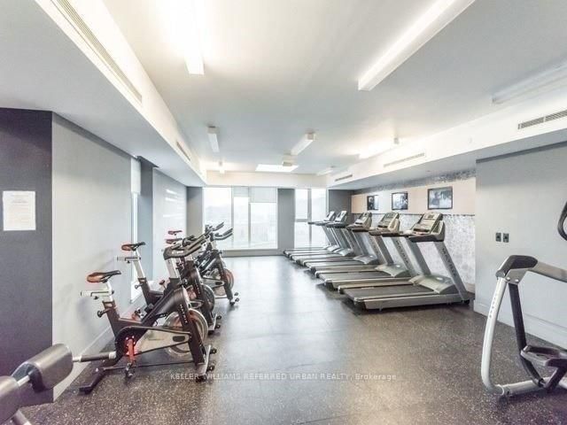 30 Minowan Miikan Lane, Unit 629 - Photo 27