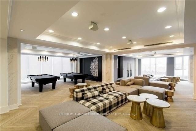 30 Minowan Miikan Lane, Unit 629 - Photo 28