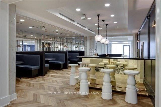 30 Minowan Miikan Lane, Unit 629 - Photo 29