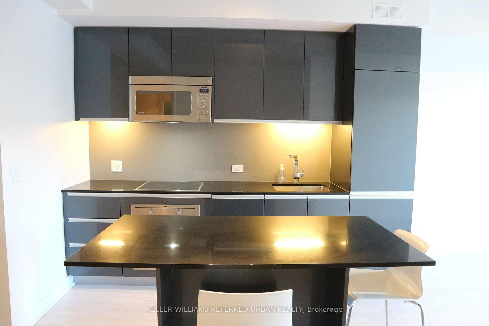 30 Minowan Miikan Lane, Unit 629 - Photo 3