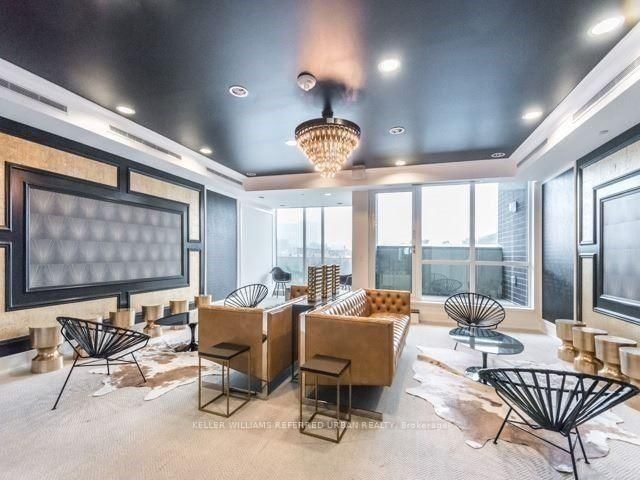 30 Minowan Miikan Lane, Unit 629 - Photo 30