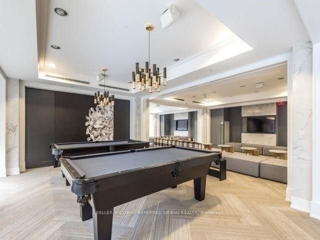 30 Minowan Miikan Lane, Unit 629 - Photo 31