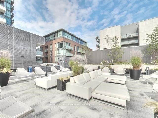 30 Minowan Miikan Lane, Unit 629 - Photo 32