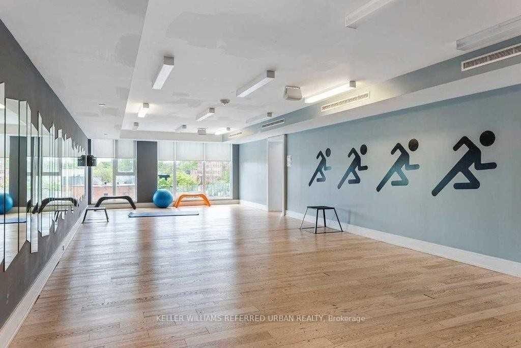 30 Minowan Miikan Lane, Unit 629 - Photo 33