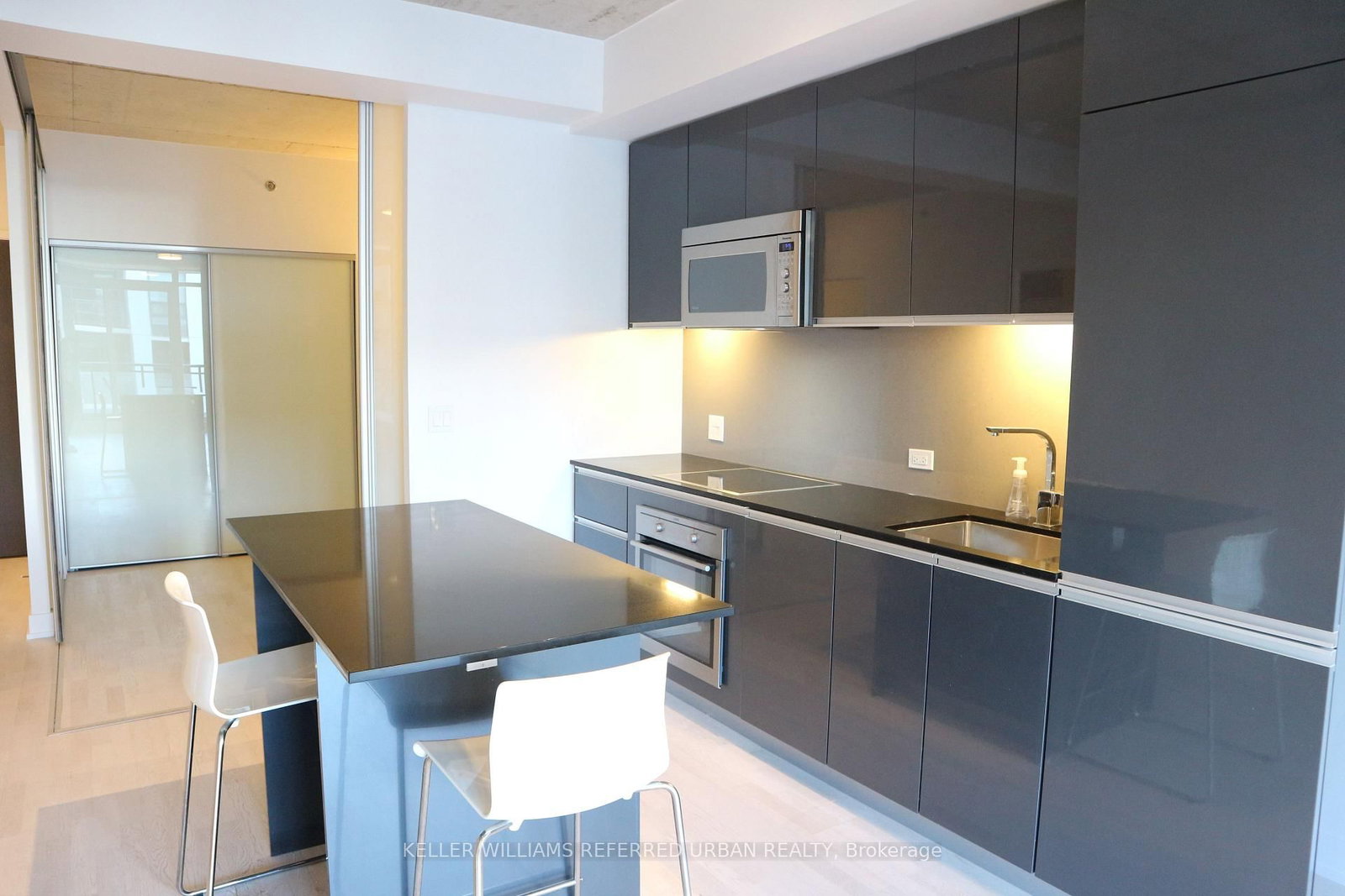 30 Minowan Miikan Lane, Unit 629 - Photo 4