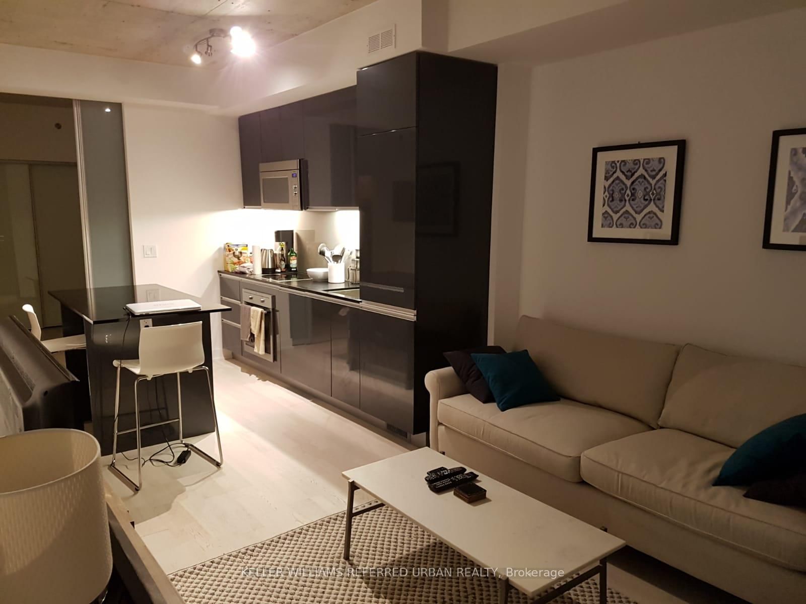 30 Minowan Miikan Lane, Unit 629 - Photo 6