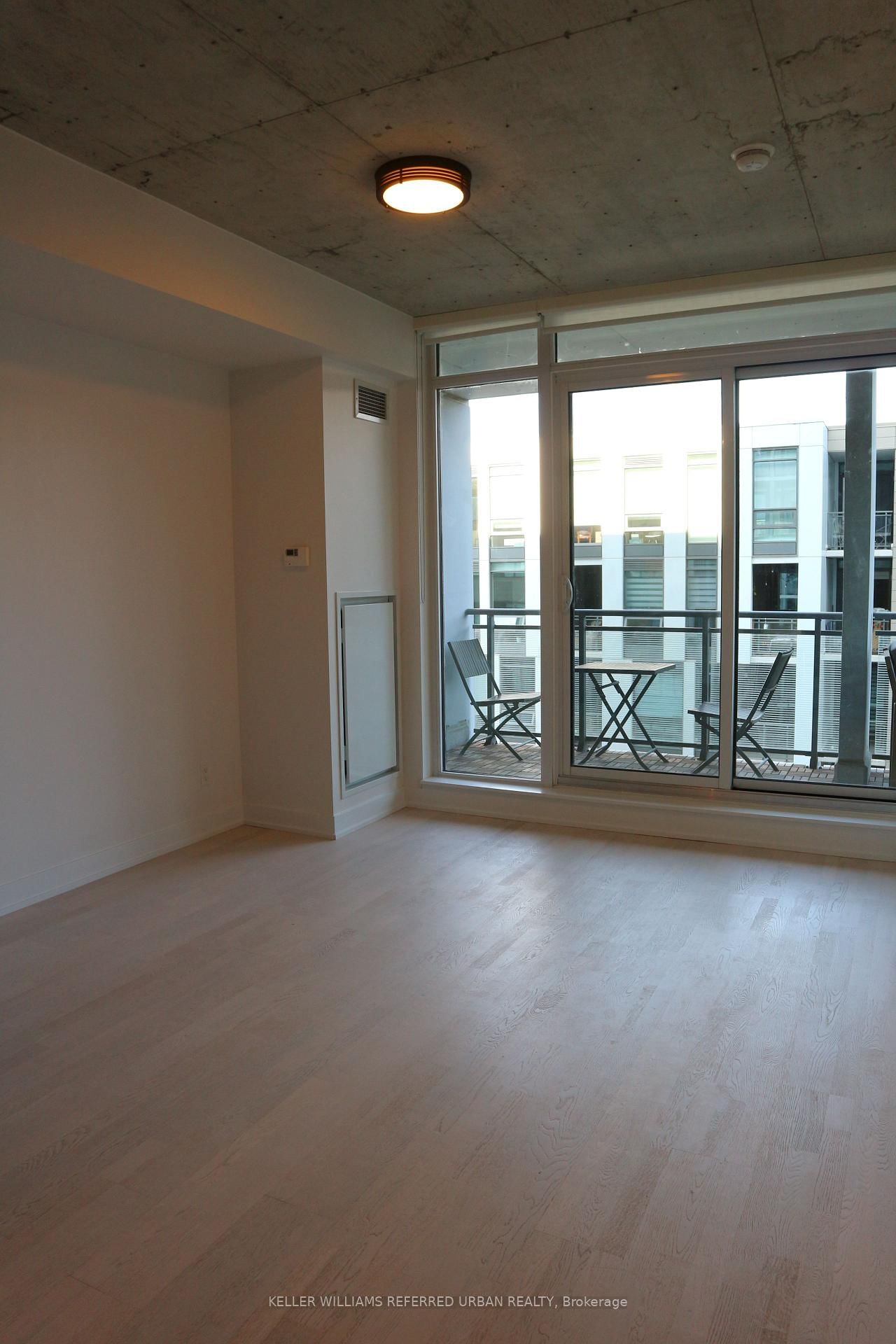 30 Minowan Miikan Lane, Unit 629 - Photo 7