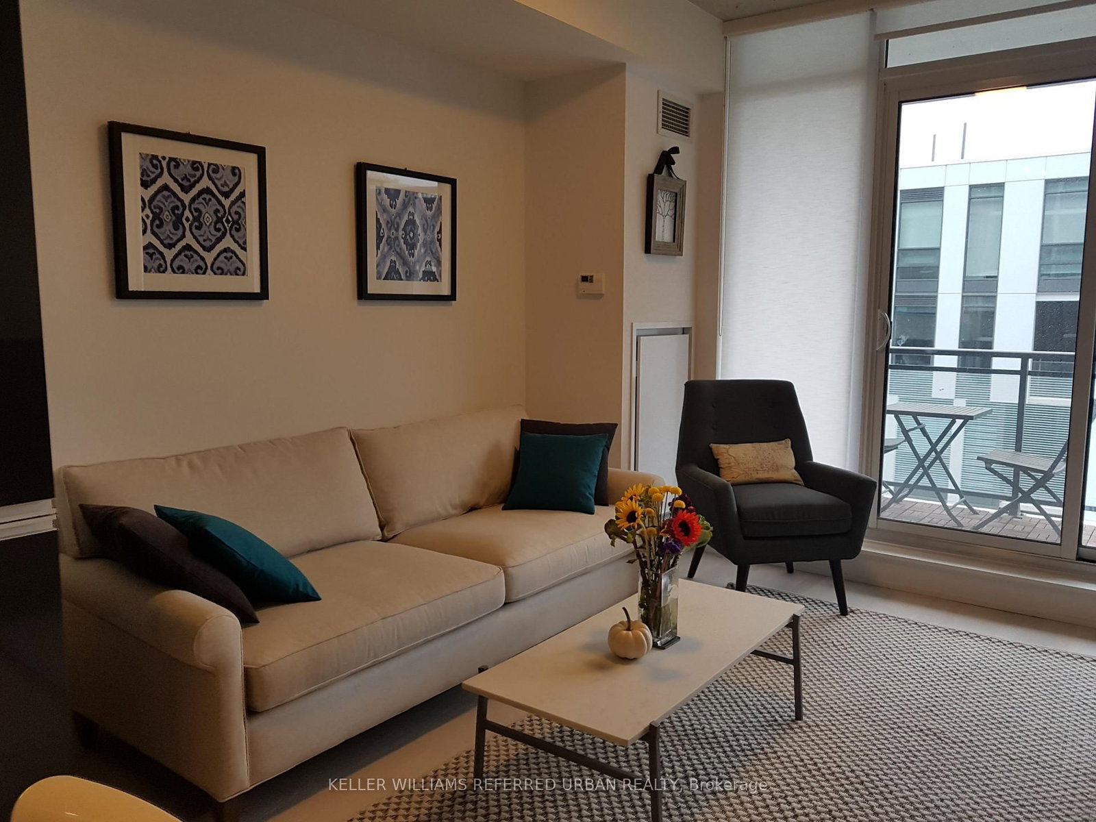 30 Minowan Miikan Lane, Unit 629 - Photo 8