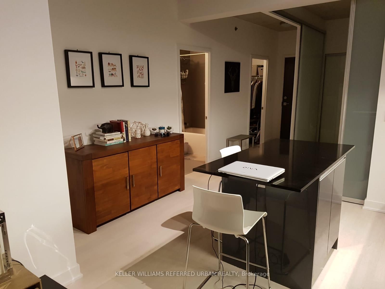 30 Minowan Miikan Lane, Unit 629 - Photo 9