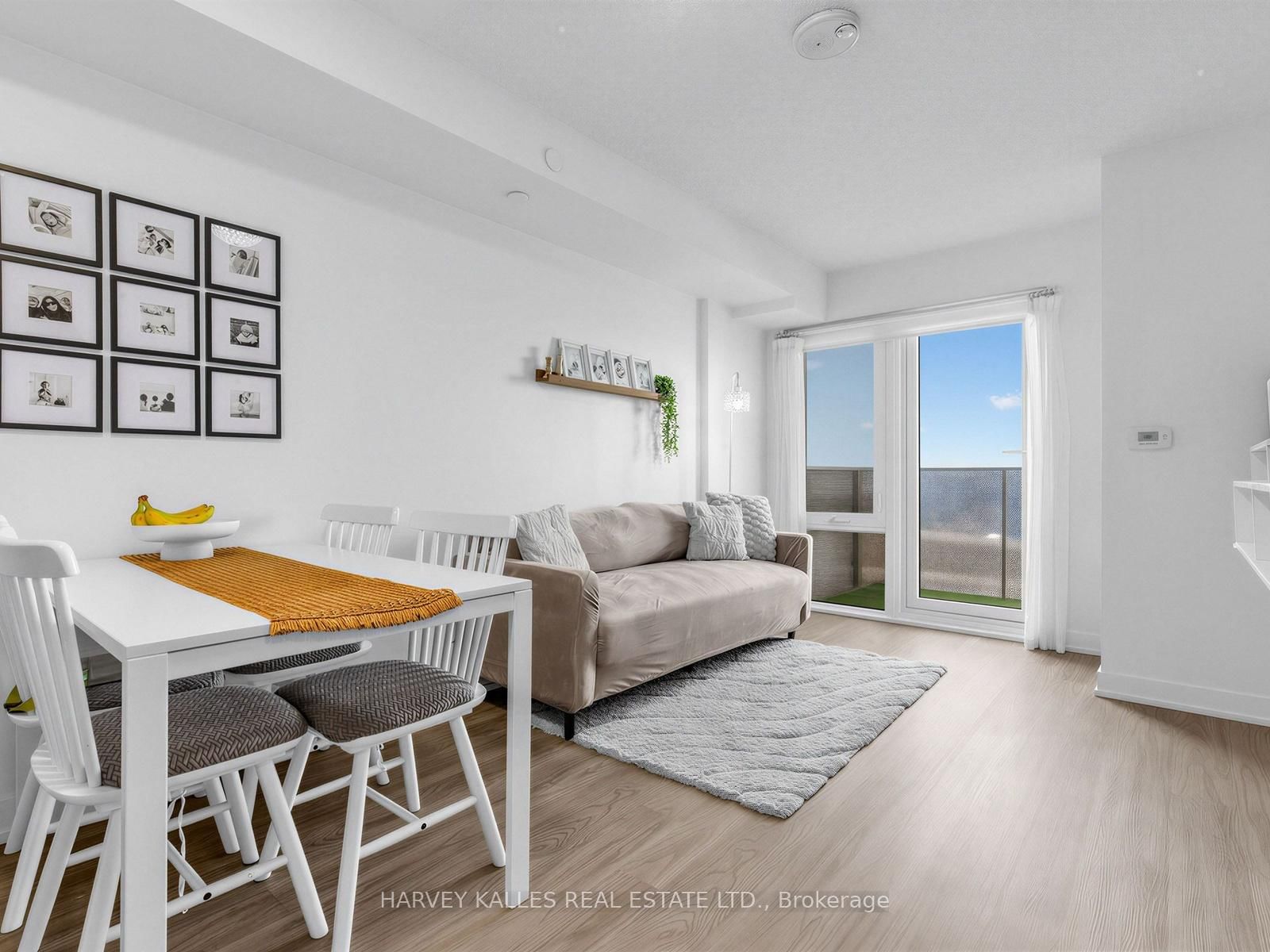 38 Monte Kwinter Court, Unit 614 - Photo 11