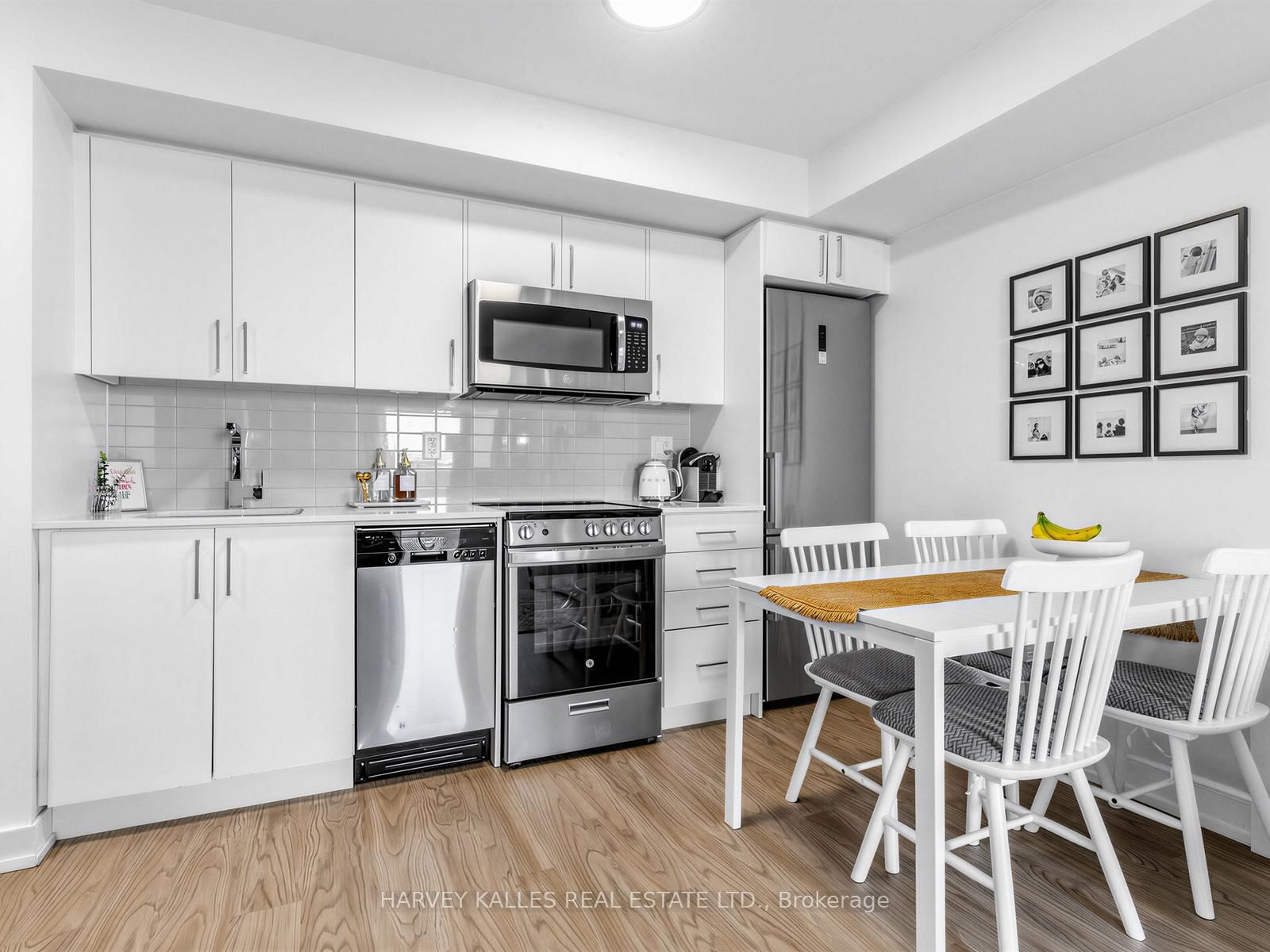 38 Monte Kwinter Court, Unit 614 - Photo 12