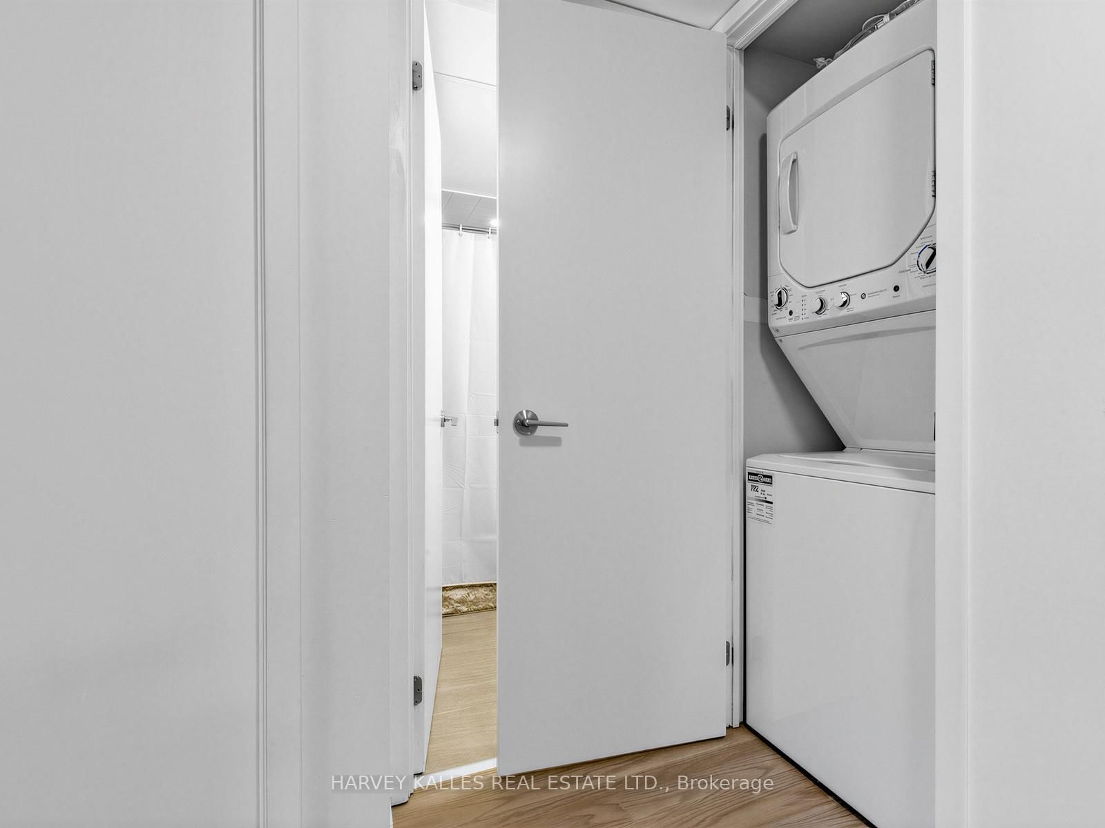 38 Monte Kwinter Court, Unit 614 - Photo 15