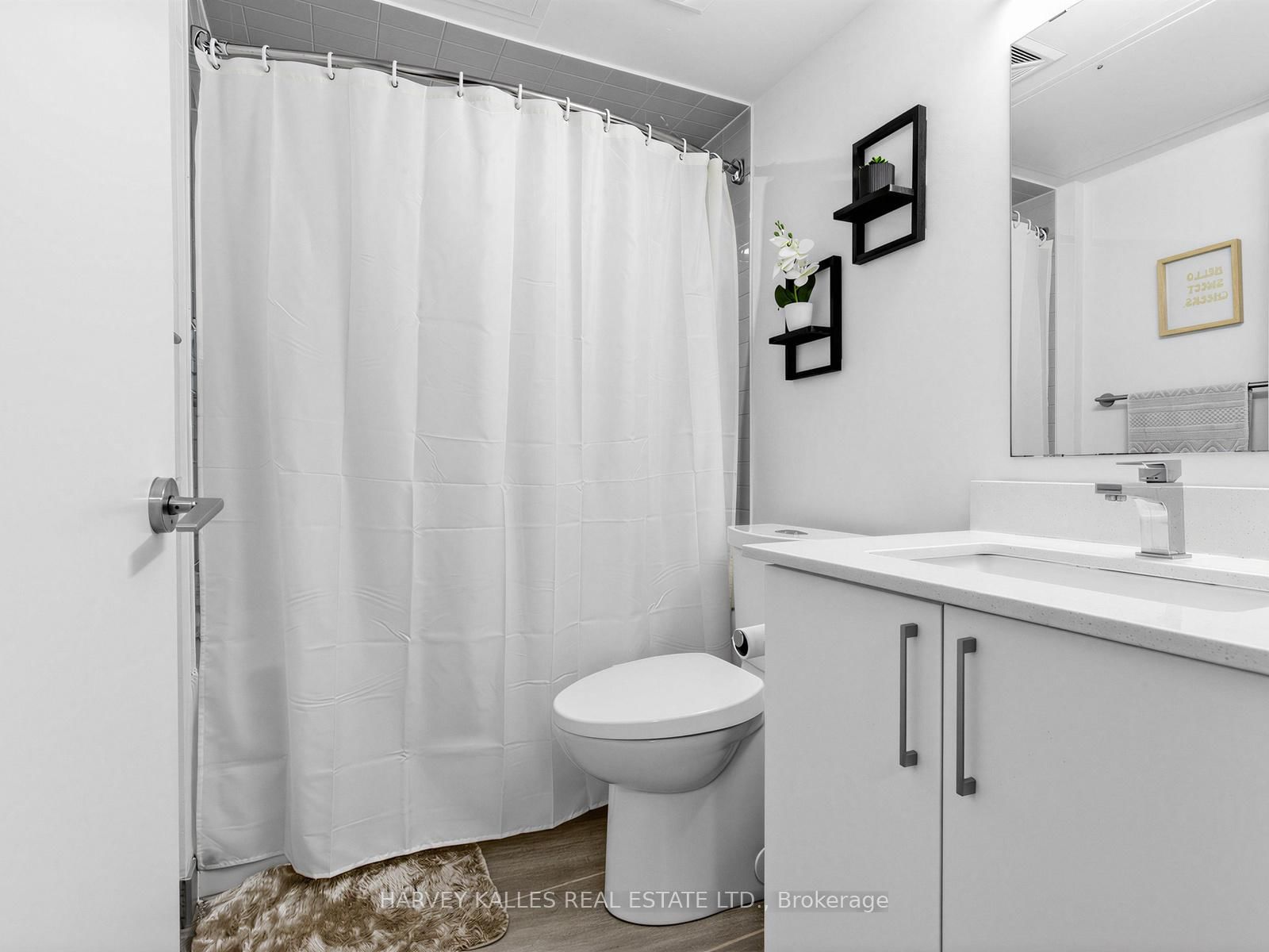 38 Monte Kwinter Court, Unit 614 - Photo 17