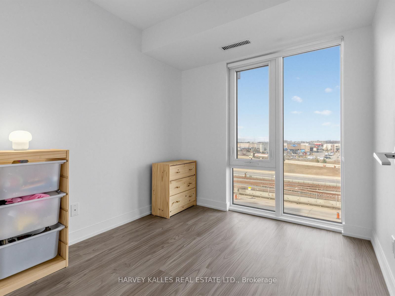 38 Monte Kwinter Court, Unit 614 - Photo 19