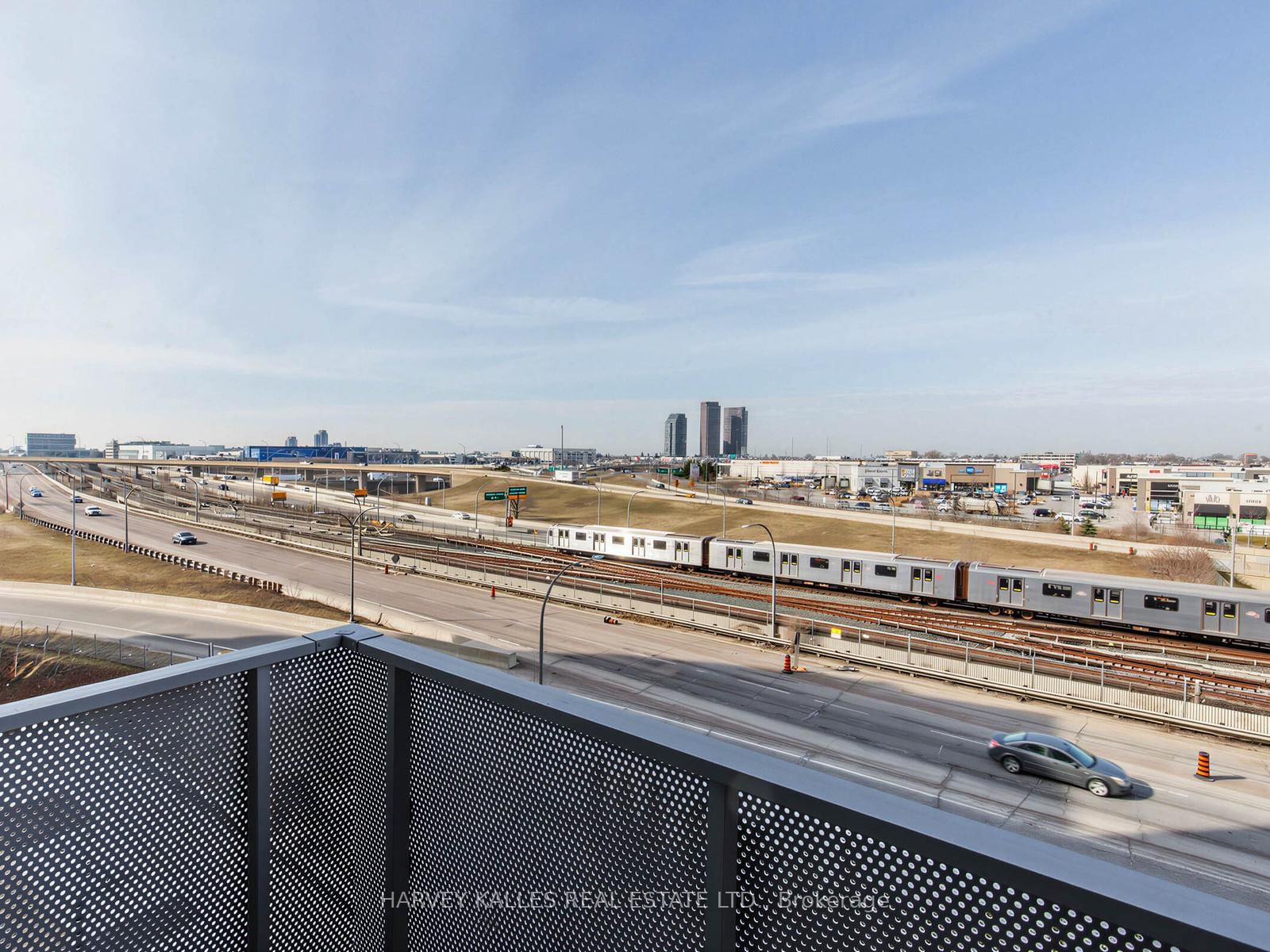 38 Monte Kwinter Court, Unit 614 - Photo 21