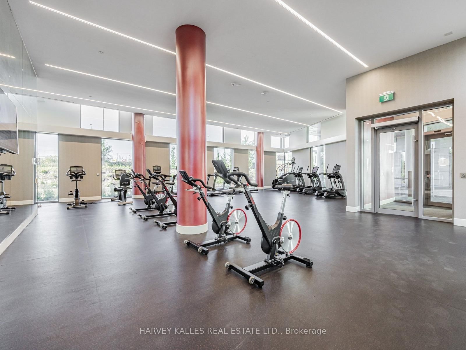 38 Monte Kwinter Court, Unit 614 - Photo 24