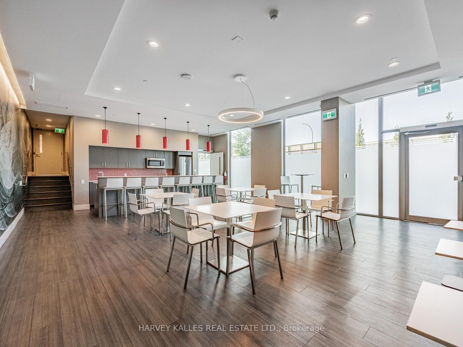 38 Monte Kwinter Court, Unit 614 - Photo 26