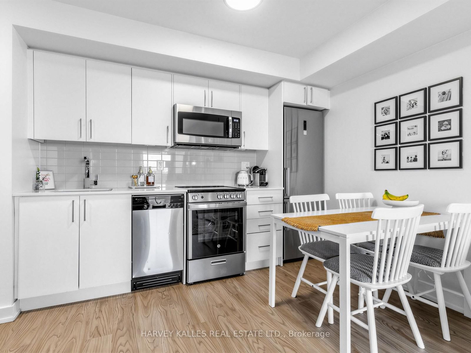 38 Monte Kwinter Court, Unit 614 - Photo 6