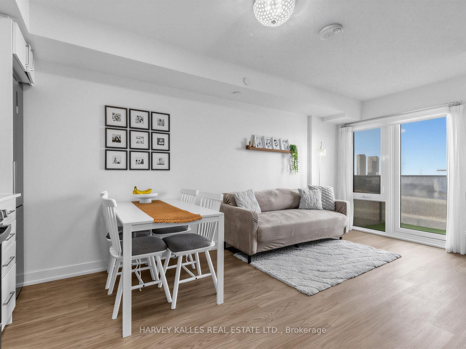 38 Monte Kwinter Court, Unit 614 - Photo 7