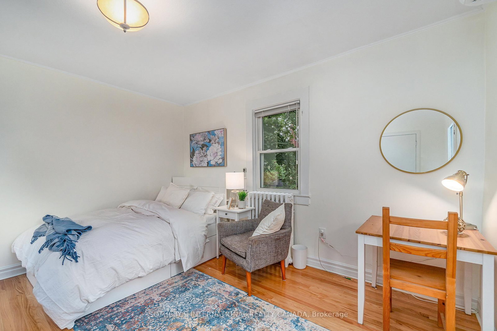 225 Major Street, Unit 3 - Photo 10