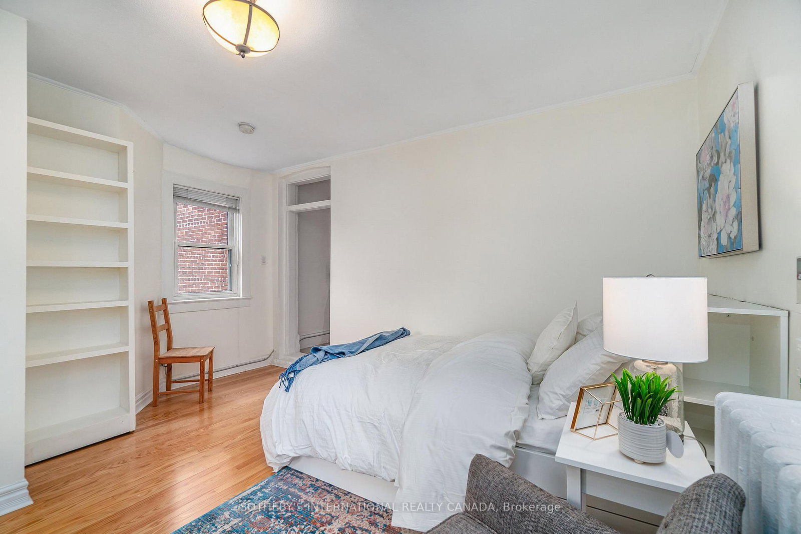 225 Major Street, Unit 3 - Photo 11