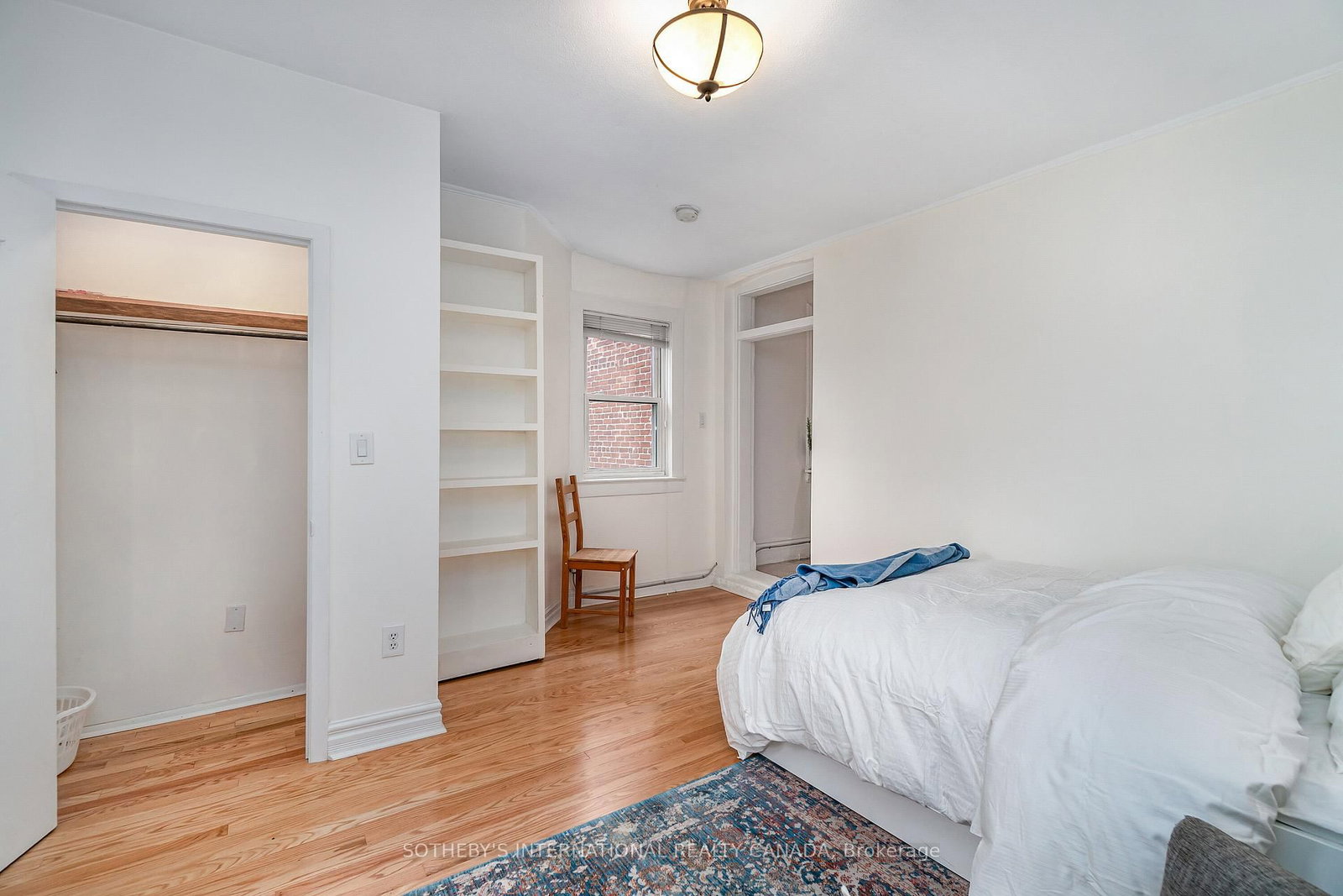 225 Major Street, Unit 3 - Photo 12