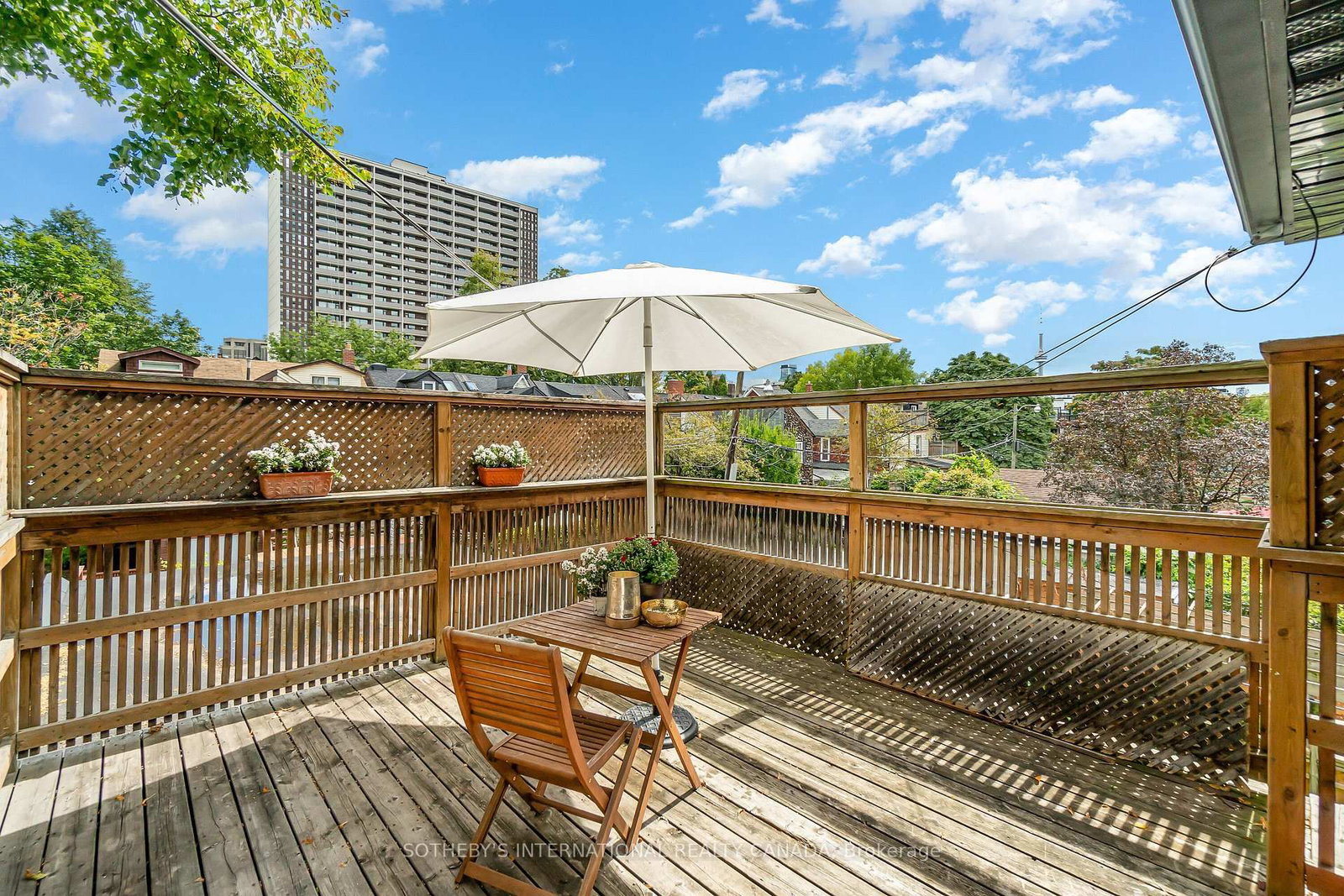 225 Major Street, Unit 3 - Photo 14