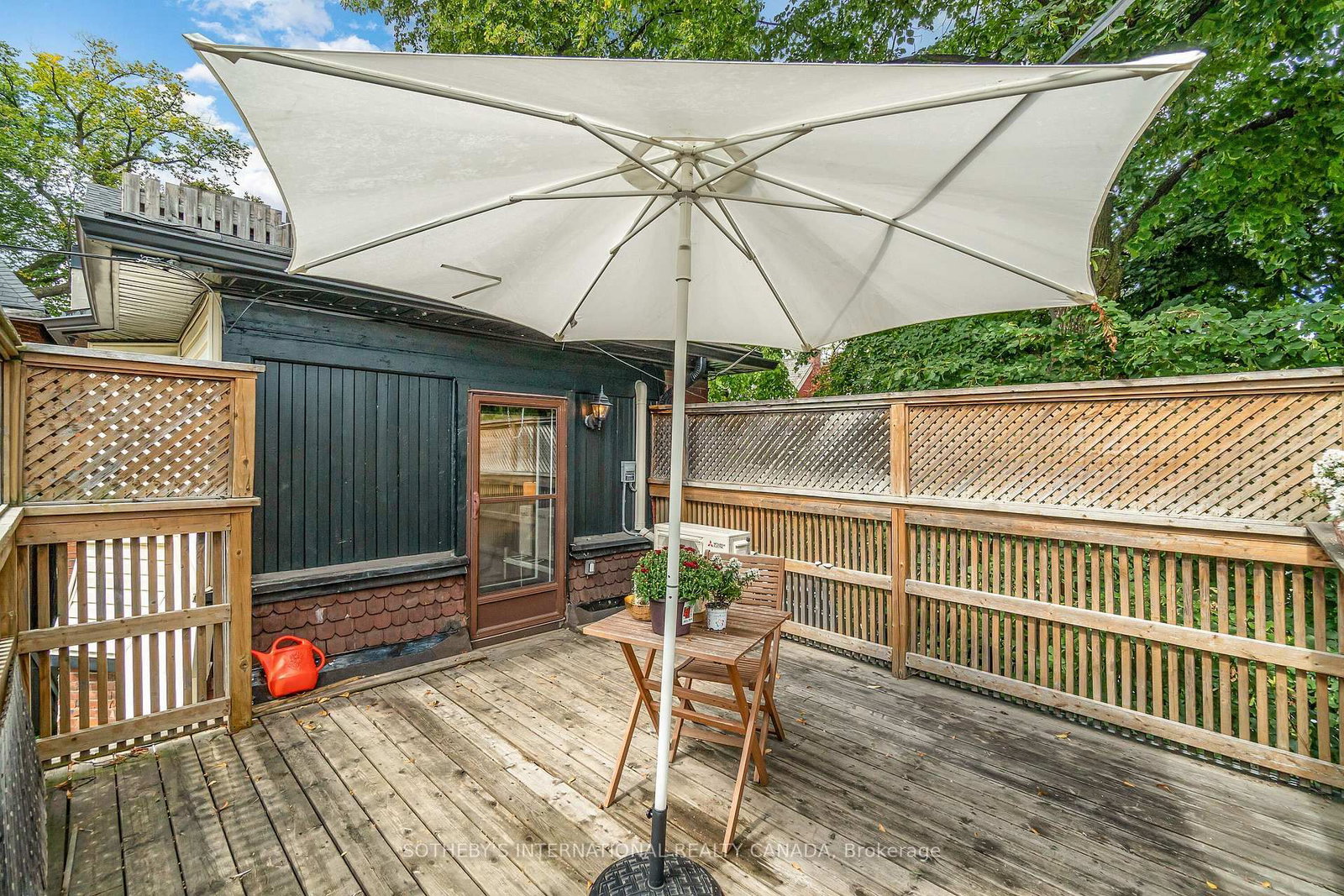 225 Major Street, Unit 3 - Photo 15