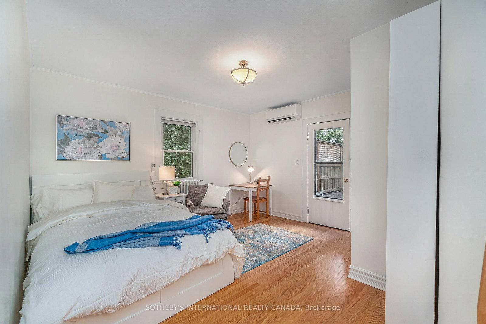 225 Major Street, Unit 3 - Photo 9