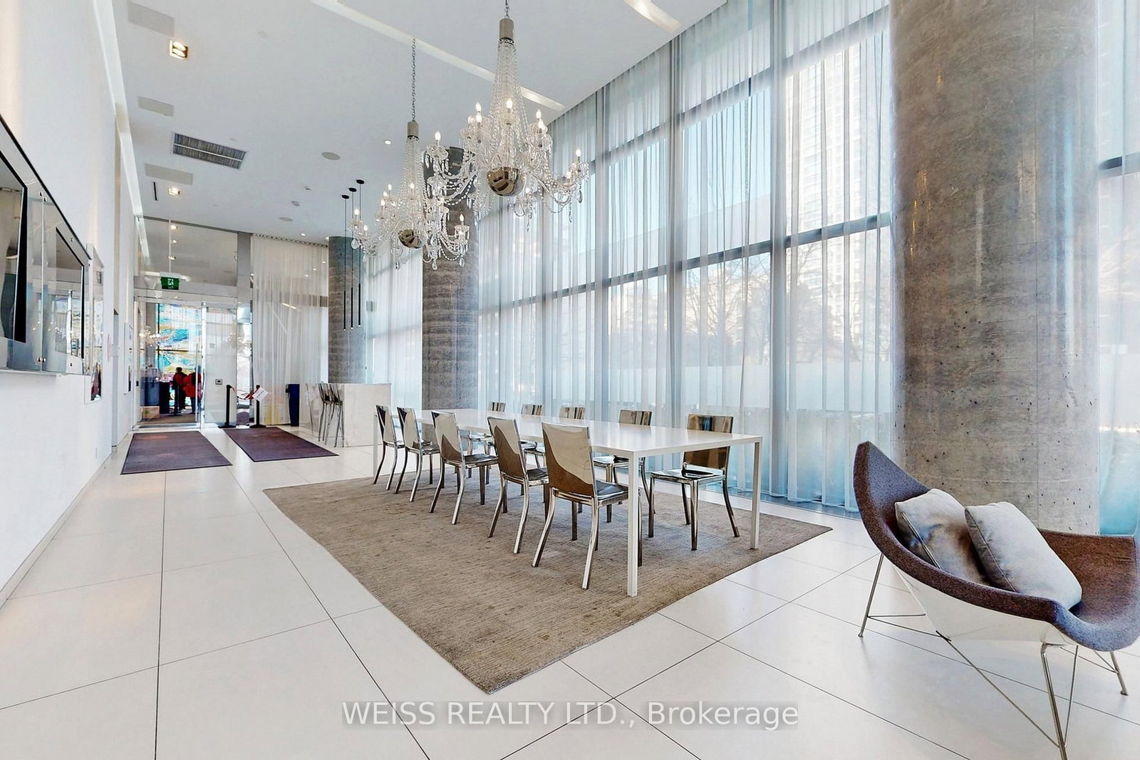 185 Roehampton Avenue, Unit 520 - Photo 13