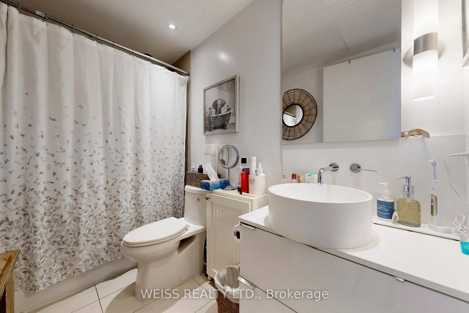 185 Roehampton Avenue, Unit 520 - Photo 31