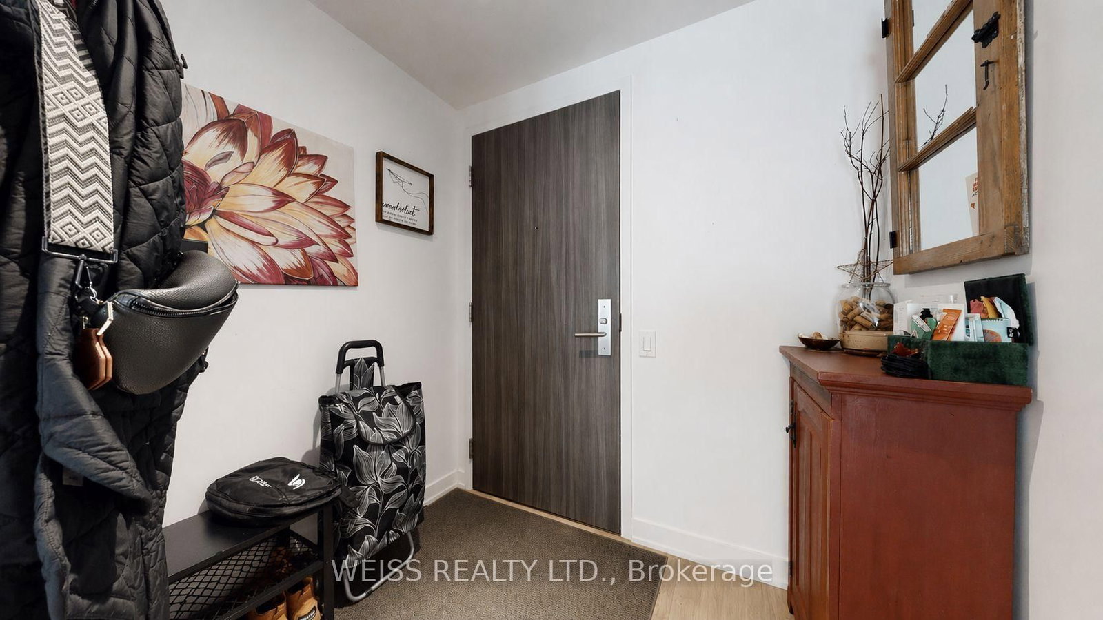 185 Roehampton Avenue, Unit 520 - Photo 34