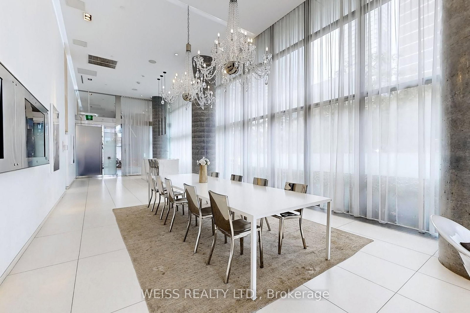 185 Roehampton Avenue, Unit 520 - Photo 7