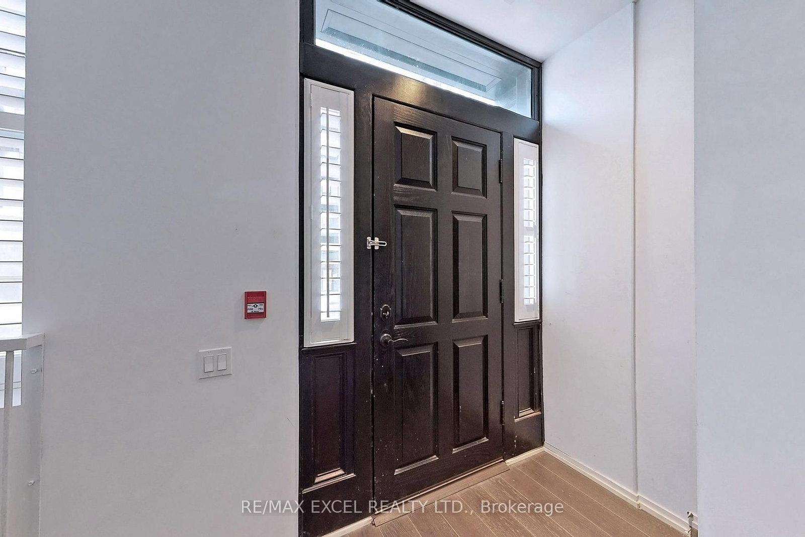 68 Shuter Street, Unit Th01 - Photo 14