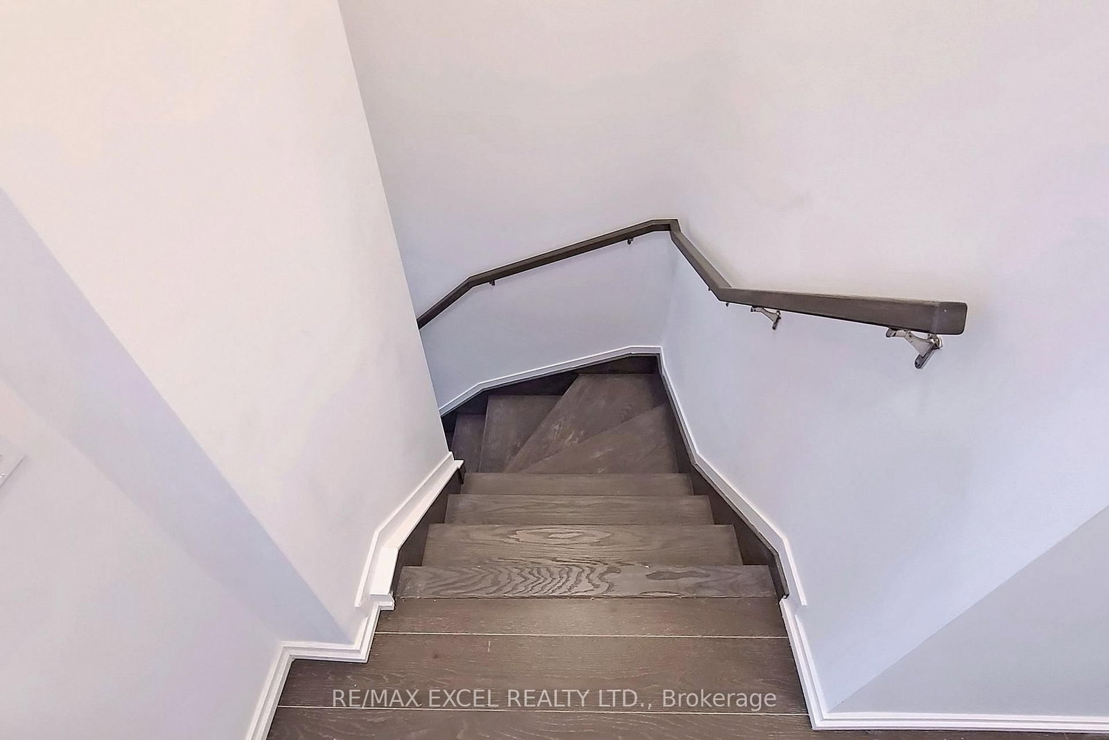 68 Shuter Street, Unit Th01 - Photo 16