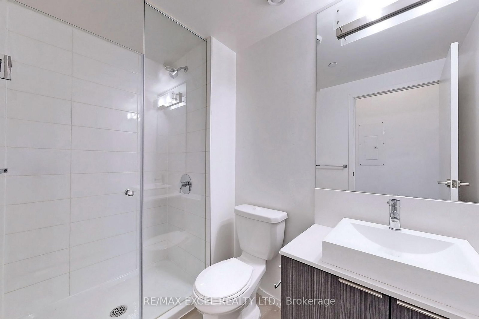 68 Shuter Street, Unit Th01 - Photo 20