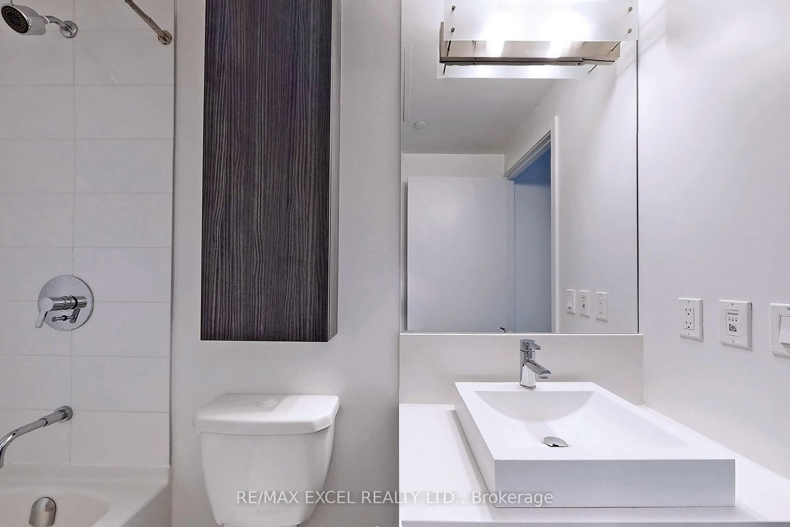 68 Shuter Street, Unit Th01 - Photo 25