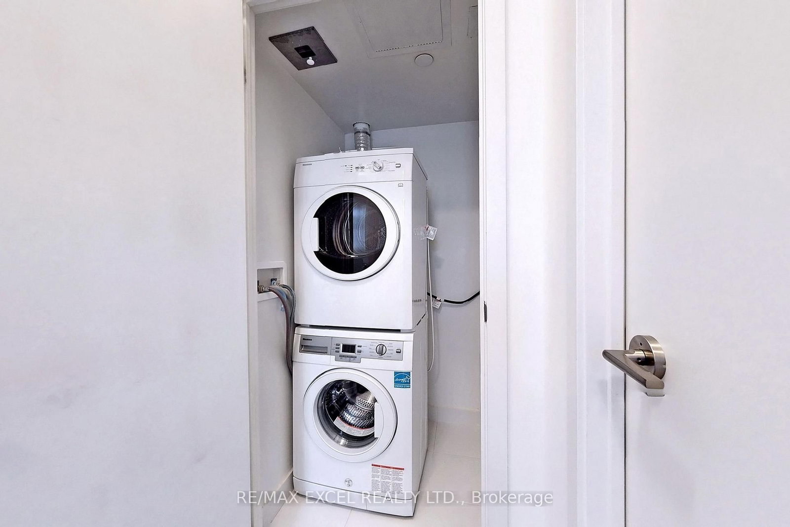 68 Shuter Street, Unit Th01 - Photo 26