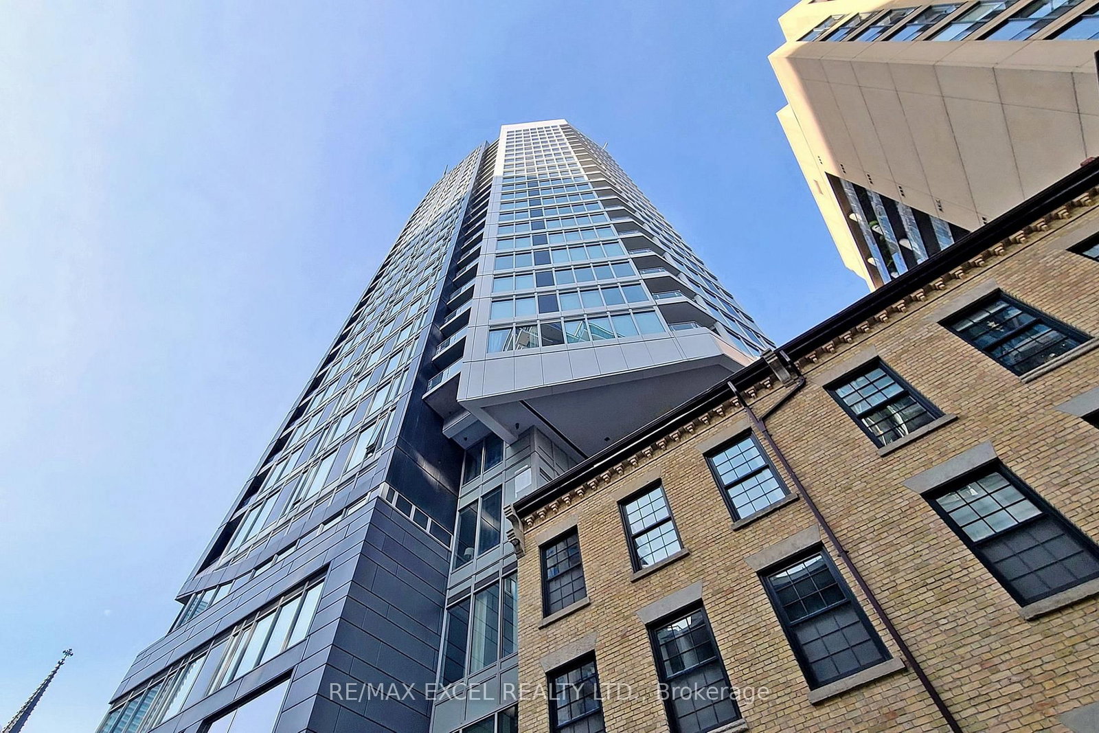 68 Shuter Street, Unit Th01 - Photo 30