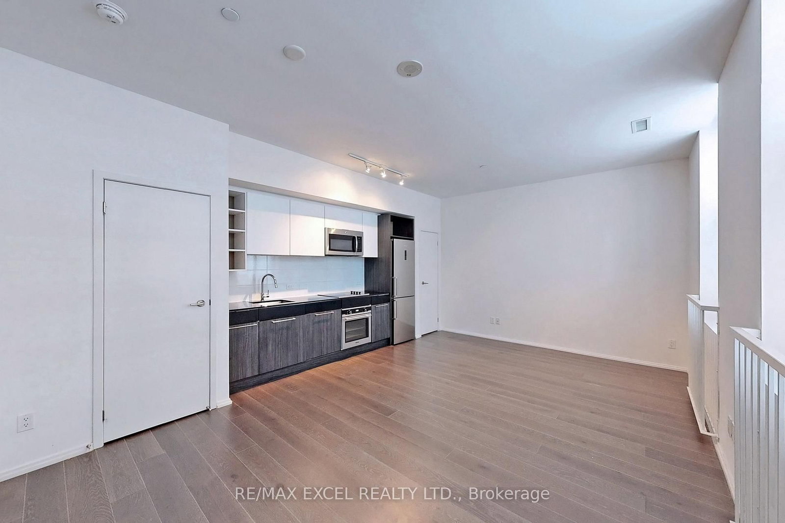 68 Shuter Street, Unit Th01 - Photo 4