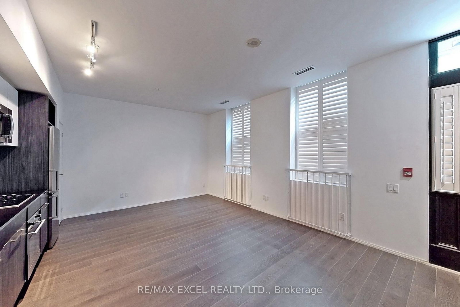 68 Shuter Street, Unit Th01 - Photo 5