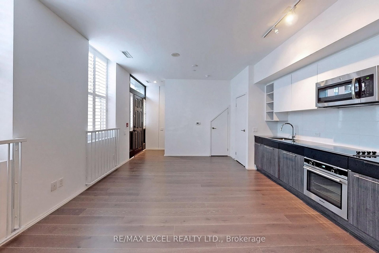 68 Shuter Street, Unit Th01 - Photo 7