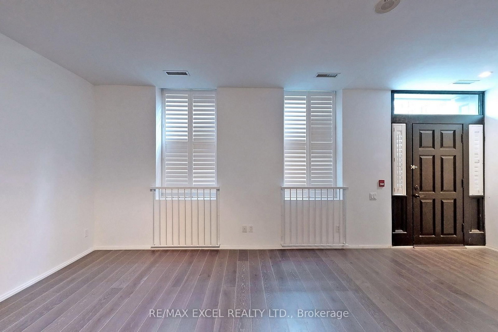 68 Shuter Street, Unit Th01 - Photo 8