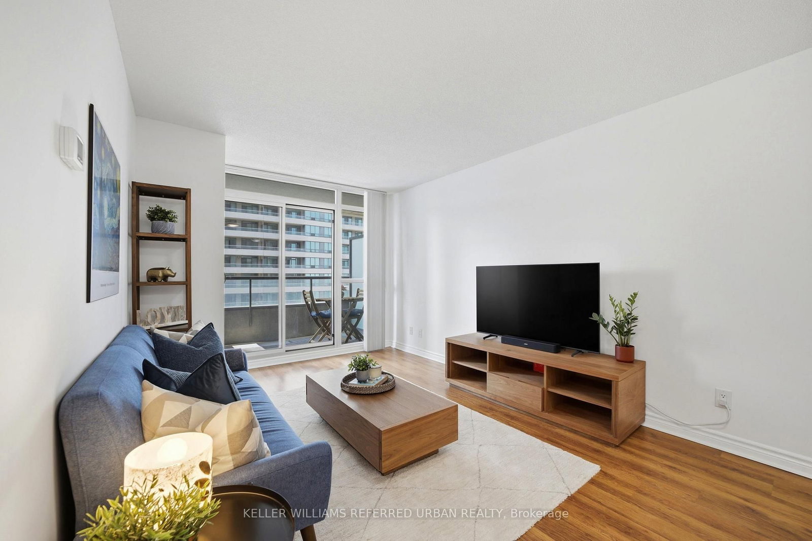 35 Hollywood Avenue, Unit 1616 - Photo 10