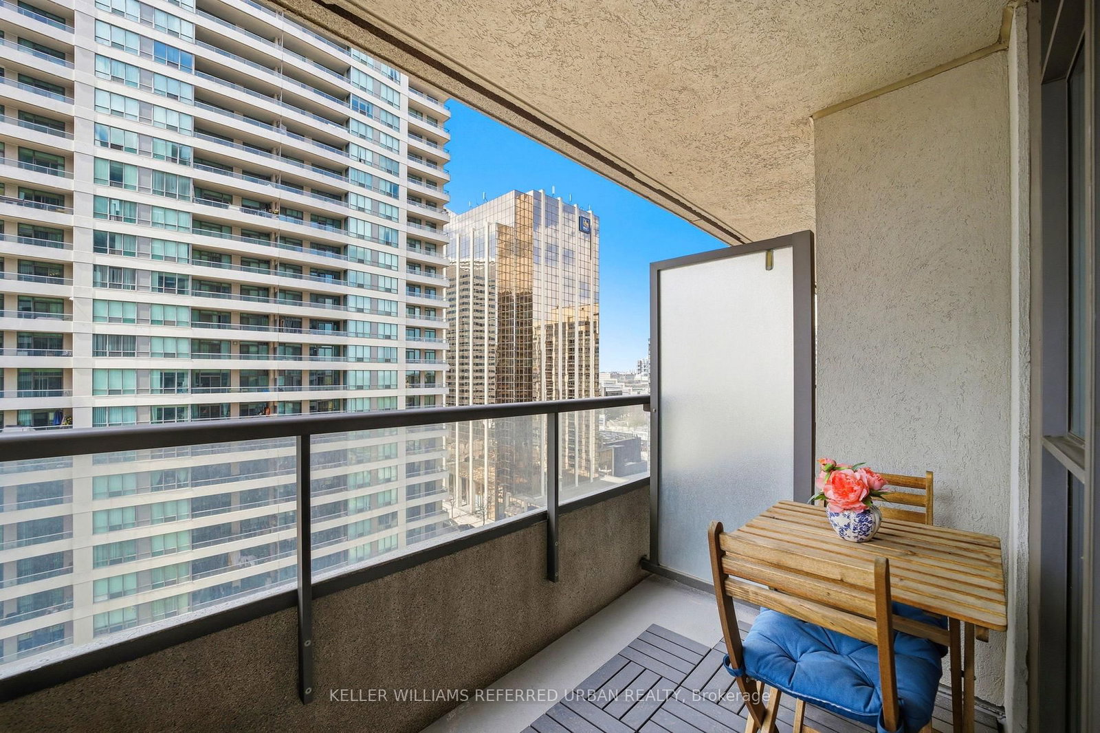 35 Hollywood Avenue, Unit 1616 - Photo 11