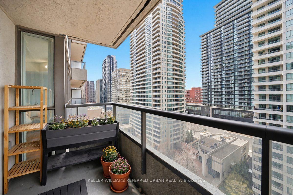 35 Hollywood Avenue, Unit 1616 - Photo 12