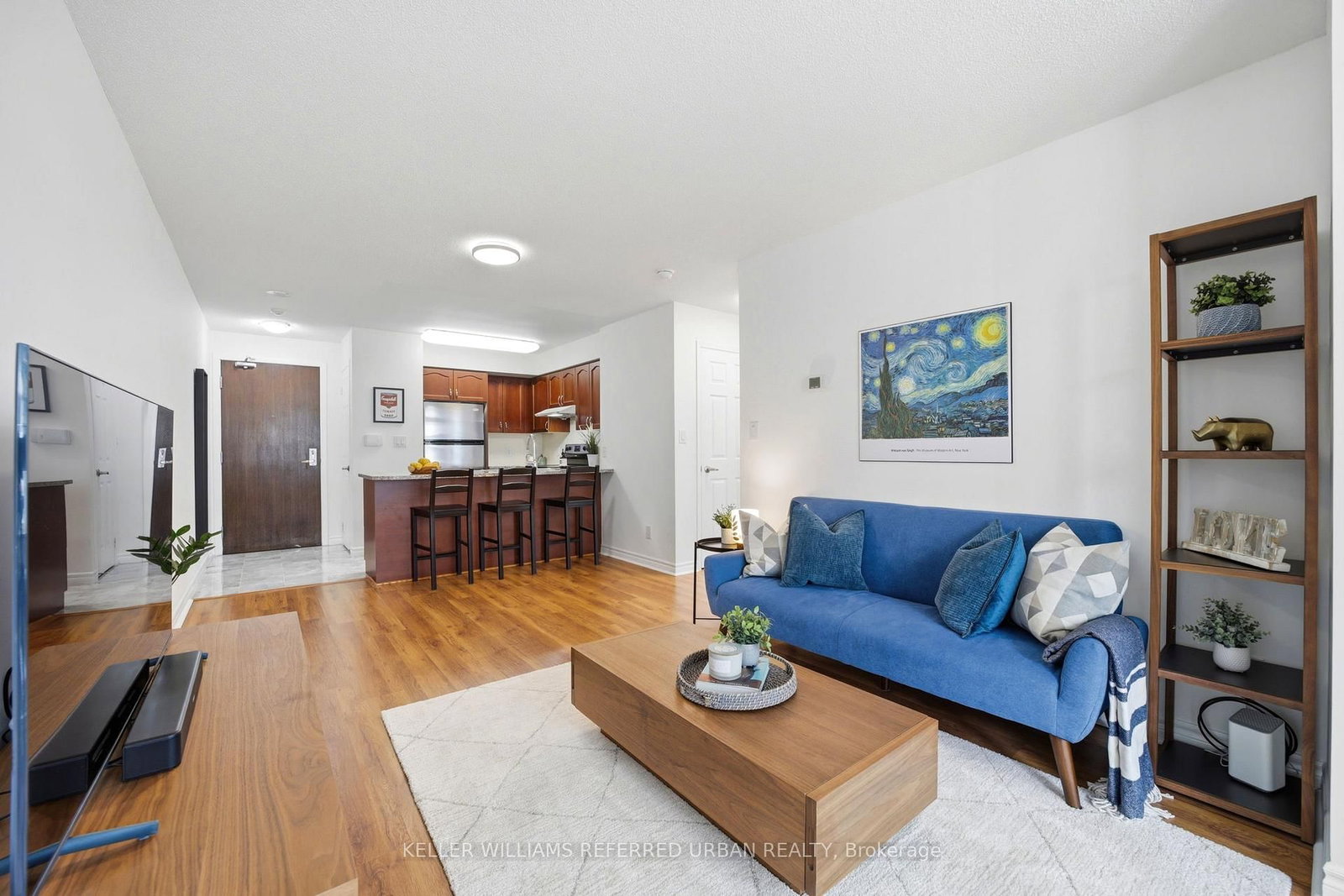 35 Hollywood Avenue, Unit 1616 - Photo 13