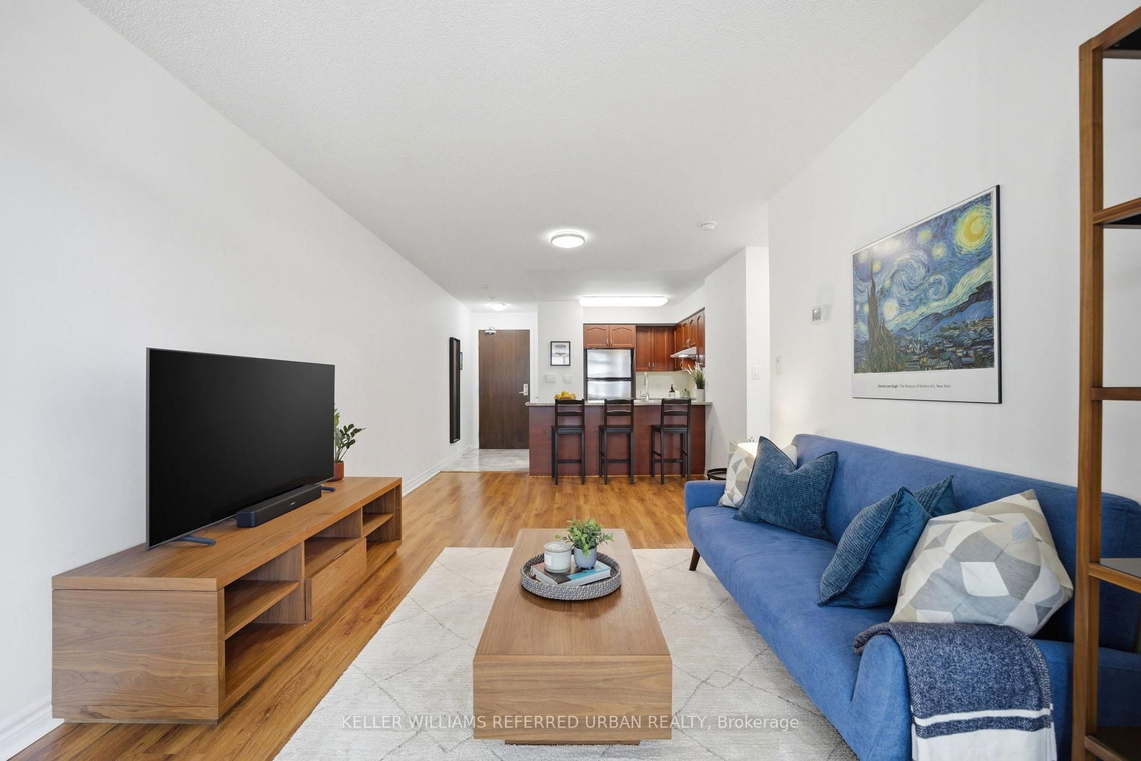 35 Hollywood Avenue, Unit 1616 - Photo 14