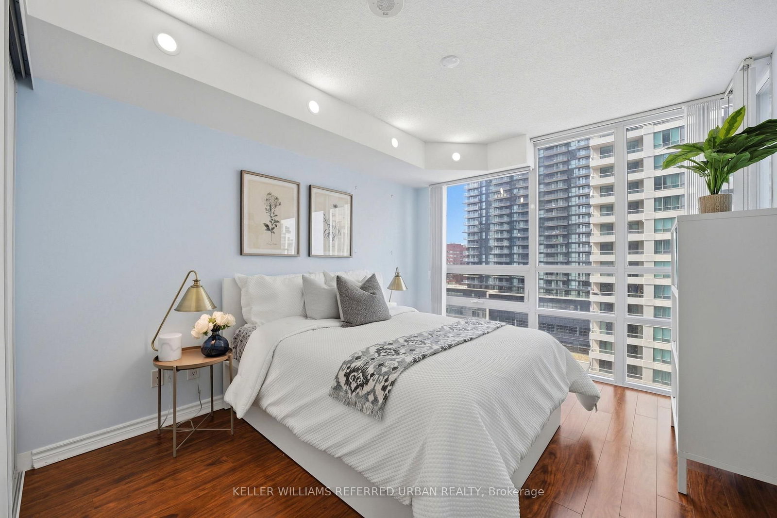 35 Hollywood Avenue, Unit 1616 - Photo 15
