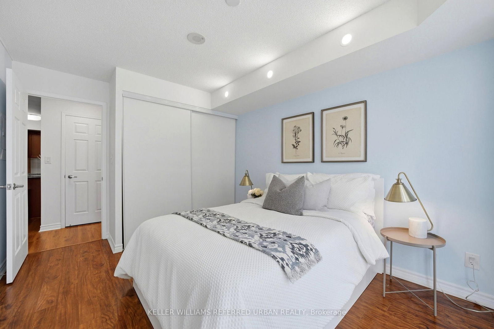 35 Hollywood Avenue, Unit 1616 - Photo 16